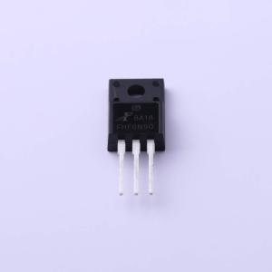 FHF6N90A商品缩略图