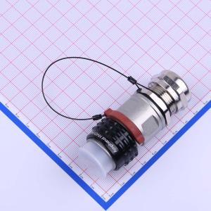 HVG1P492MC商品缩略图