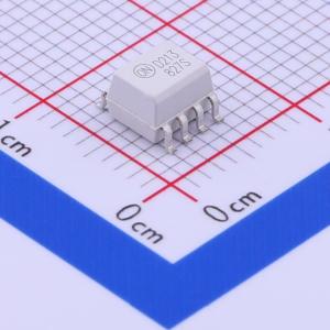 MOCD213R2M商品缩略图