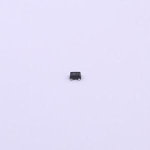 NTK3139PT5G商品缩略图