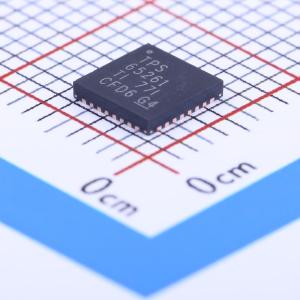 TPS65261RHBR商品缩略图