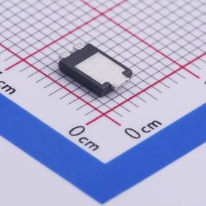 SDT5H100LP5-7商品缩略图