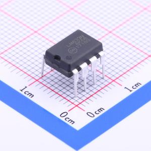 LM833NG商品缩略图