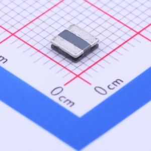 SQH4012S-330M-LF商品缩略图