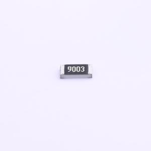 1206W4F9003T5E商品缩略图