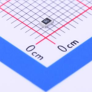 CR0805J1M60P05Z商品缩略图