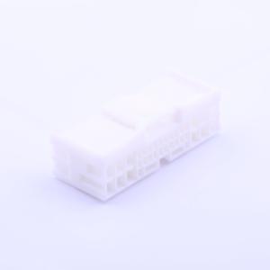 2005431-1商品缩略图