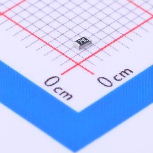 AC0603FR-0757K6L商品缩略图