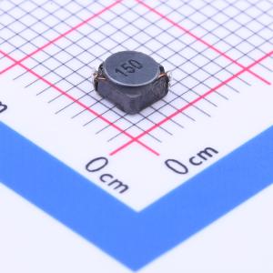 ASPI-0315S-150M-T商品缩略图