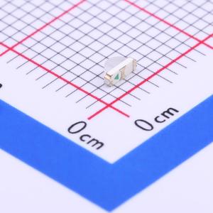 MHS110UGCT商品缩略图