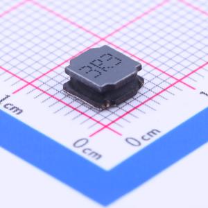 SLW6028S3R3MST商品缩略图