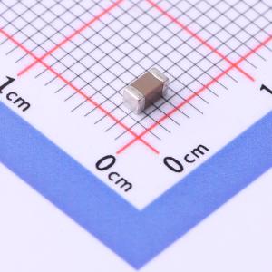 CL31X226KAHN3NE商品缩略图