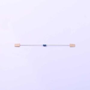 RN 1/8W 12K F T/B A1商品缩略图