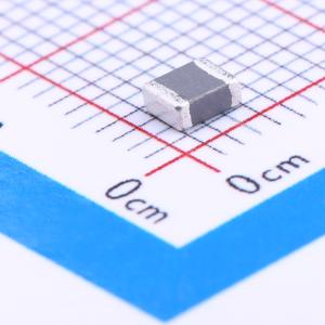 CBW322513U102T商品缩略图