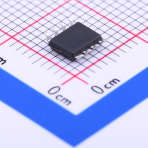 MX2113商品缩略图