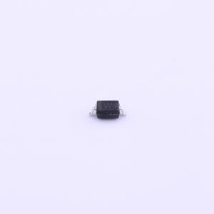 BZX384C5V1-HE3-08商品缩略图