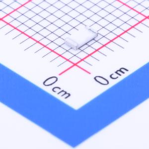 1206W4F1272T5E商品缩略图