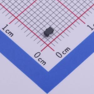 DDTA114EUA-7-F商品缩略图