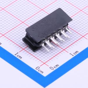 XG4H-1031商品缩略图