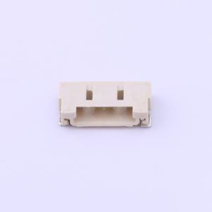 A1255WR-S-5P商品缩略图