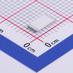 RC-12K393JT商品缩略图