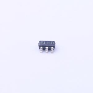 LM3674MF-1.8/NOPB商品缩略图