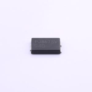 SV540_R2_00001商品缩略图