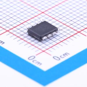 K24C32商品缩略图