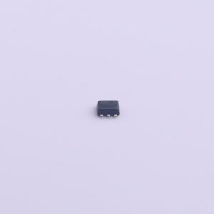 DSS5240V-7商品缩略图