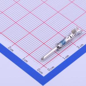 1-66099-5商品缩略图