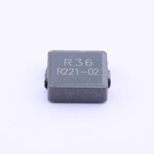 BCIH1040HC-R36M商品缩略图