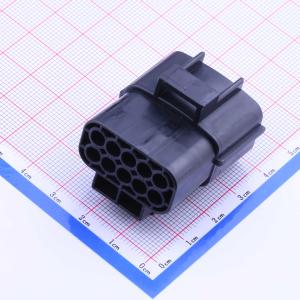 174657-2商品缩略图