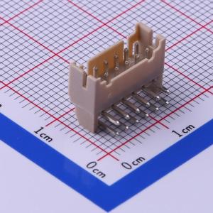 A2004WR-2X06P商品缩略图