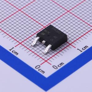 IRFRC20TRPBF商品缩略图