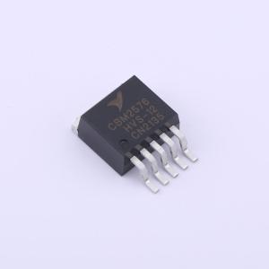 CBM2576HVS-12商品缩略图