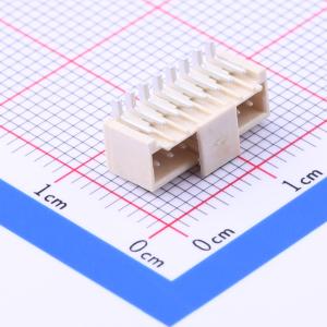 A1502WV-S-8P商品缩略图