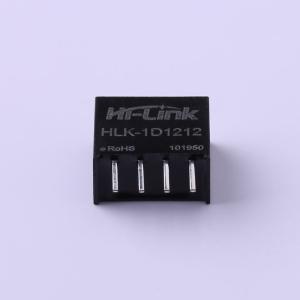 B1212S-1WR3商品缩略图