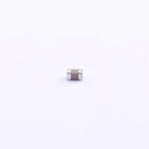 06033D105KAT2A商品缩略图