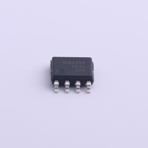 DIO2358SO8商品缩略图