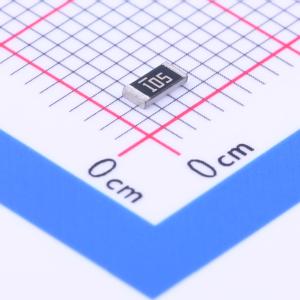 RMS12JT105商品缩略图