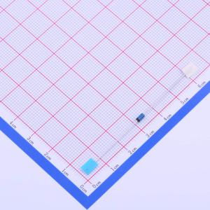 1N5711商品缩略图