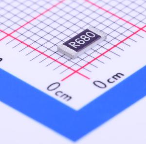 SR73W2HTTER680F商品缩略图