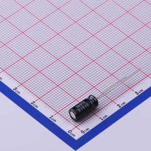 UVZ1V4R7MDD商品缩略图