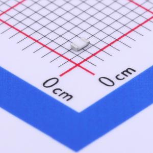 0603WAF6344T5E商品缩略图