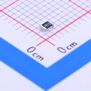 AC0805FR-07191KL商品缩略图