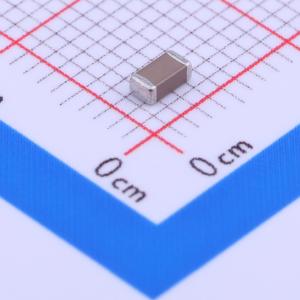 TCC1206X7R103K501FT商品缩略图