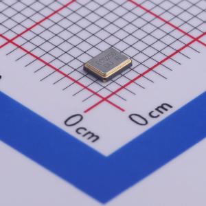 ECS-250-20-33-DU-TR商品缩略图