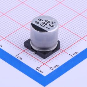 16CE680KX商品缩略图