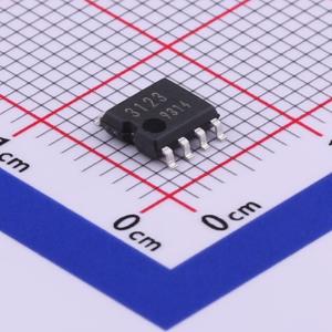 BA3123F-E2商品缩略图