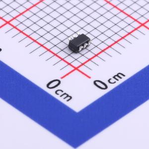 DDA144EU-7-F商品缩略图